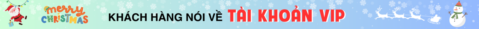 title-merry-christmas-taikhoanvip